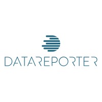 DataReporter GmbH Logo