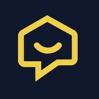 Carlton Real Estate Logo