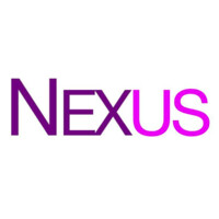 Studievereniging Nexus Logo