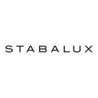 Stabalux - Glasvliessystemen Logo