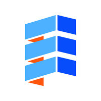 AnaHome Immobilier Logo