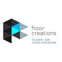 Floor Creations Logo