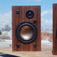 Gowanus Audio Logo