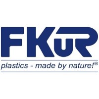 FKuR Kunststoff GmbH Logo