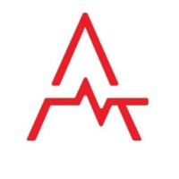 Access Healthcare Logo