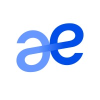Cameo - Solution RH de mobilité professionnelle Logo