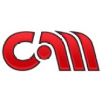 Cam International, LLC Logo