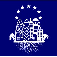UVA FEDERATION Logo