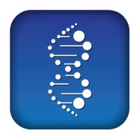 Laminin Logo