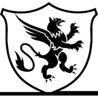 Gryphon Technologies Logo