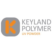 Keyland Polymer UV Powder, LLC Logo