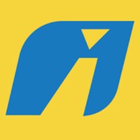 Ipiranga Logo
