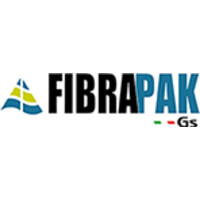 Fibrapak S.p.A. Logo