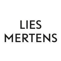Lies Mertens Logo