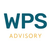 WPS Advisory Limited Logo