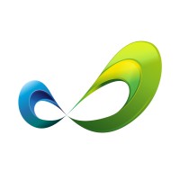 TeleConex Logo