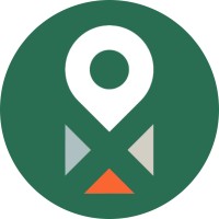 OX Living Logo