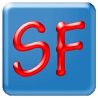 Sel & Form S.r.l. Logo
