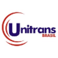 Unitrans International Movers Logo