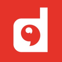El Dorsal Logo