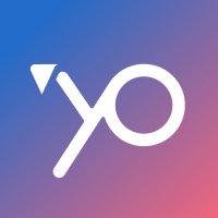 Younder EdTech Logo