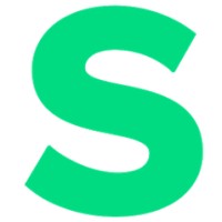 smashleads™ Logo