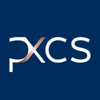 PX Controlling Services Logo