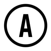 Option A® Logo
