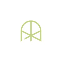 CBD One Logo