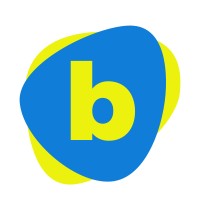 Brandwell Agency - Design and Marketing Logo