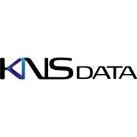 KNS Data Sp. z o. o. Logo