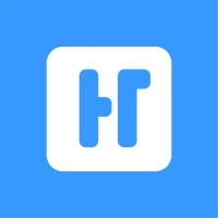 HRSimplified Logo