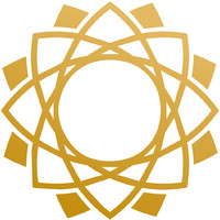 Nimali Power Partners Logo