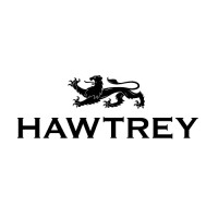 Hawtrey Logo
