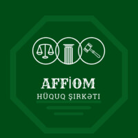AFFIOM Logo
