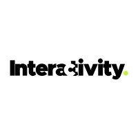Interactivity Logo