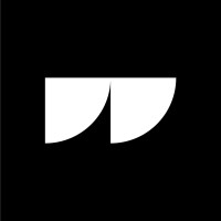 W World Consulting Logo