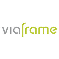 Viaframe Logo