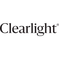 Clearlight Saunas Australia & New Zealand Logo