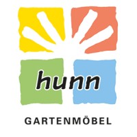 Hunn Gartenmöbel AG Logo