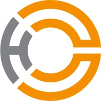 ChargeHere GmbH Logo