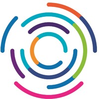 Miles Research Logo