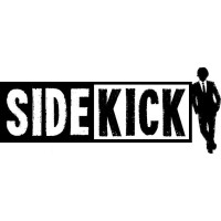 sidekick Steuerberatungsgesellschaft GmbH Logo