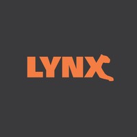 Lynx Upstate Logo
