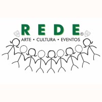 Arte & Rede Logo
