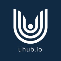 uhub.io Logo