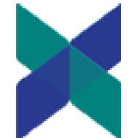 Leezaspace - Coworking Spaces in Dallas Fort Worth Logo