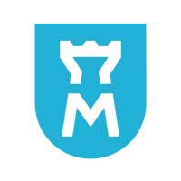 ENSIM Ecole dingénieurs Le Mans Université Logo