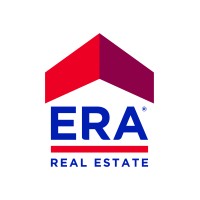 ERA Preferred Properties Real Estate, Inc. Logo