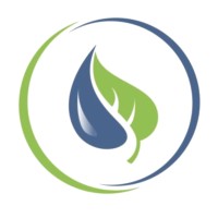 Innova Primary Care Logo